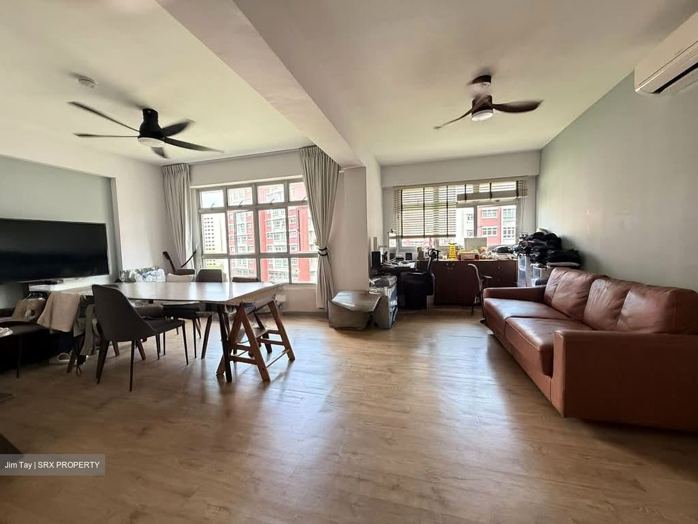 Blk 435C West Edge @ Bukit Batok (Bukit Batok), HDB 4 Rooms #560789161